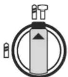 Stayer HD21K - 4.1.- Ekkivnon - 1