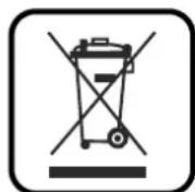 Stayer HD21K - 5.2.- Entsorgung - 1