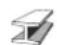 Stayer HD21K - Dati Tecnici - 6