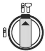 Stayer HD21K - Isletim Modu Ayarli - 1