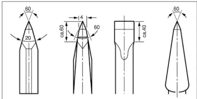 Stayer HD21K - Tpoxia - 1