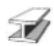 Stayer HD27K - Technische Daten - 6