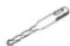 Stayer HD27K - Dati Tecnici - 11