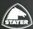 Stayer HD27K - 5.4.- Δήλωση συμβατότητας ζε - 3