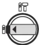 Stayer HD15K - 4.1.- Ekkivnon - 3