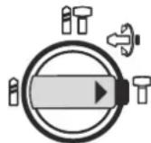 Stayer HD15K - 4.1.- Ekkivnon - 7