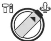 Stayer HD15K - Ajuste del modo de operación - 5