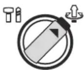 Stayer HD10K - İşletim Modu Ayarları - 5