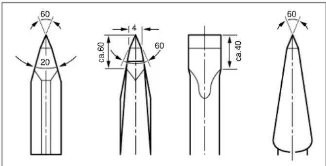 Stayer HD10K - Reafiar - 1