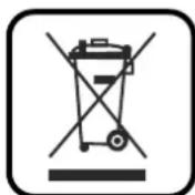 Stayer HD10K - Seulement pour les pays de l'Union Européenne : - 1