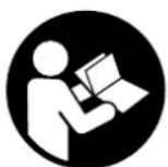 Stayer HD10K - 2.- Description du fonctionnement - 1