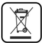 Stayer HD17K - Solo per i Paesi della CE: - 1