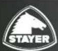 Stayer FH850 - 4