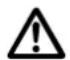 Stayer FH850 - Noise/Vibration Information - 1