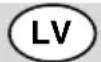 SKIL 9783 MA - VASTAVUSDEKLARATSIOON (€ - 1
