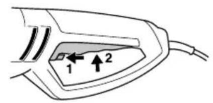 SKIL 9782 AA - ZHURMA/VIBRIMI - 6