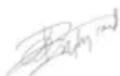 SKIL 9782 AA - VEDLIKEHOLD / SERVICE - 2
