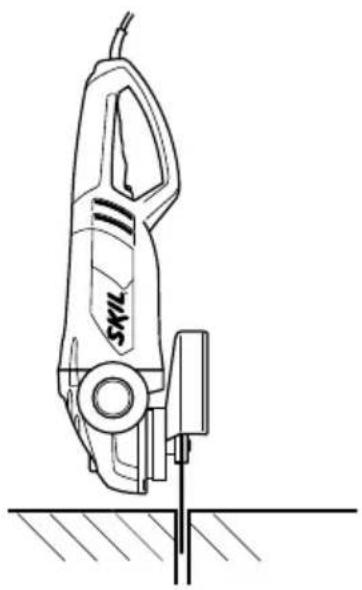 SKIL 9782 AA - 9