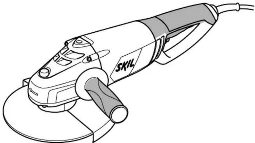 SKIL 9782 AA - 11