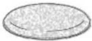 SKIL 9412 MA - 13
