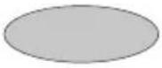 SKIL 9412 MA - 17