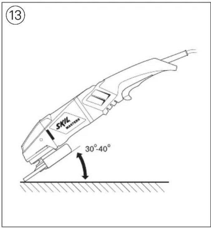 SKIL 9412 MA - 24