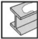 SKIL 9412 MA - 14