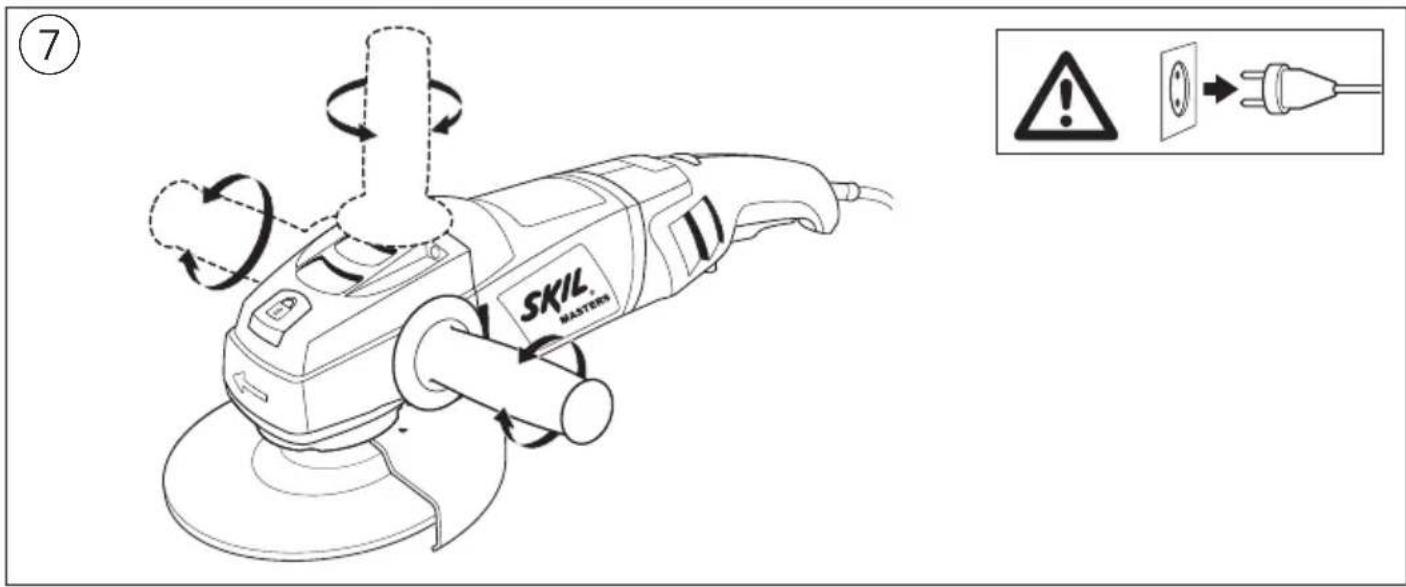 SKIL 9412 MA - 7