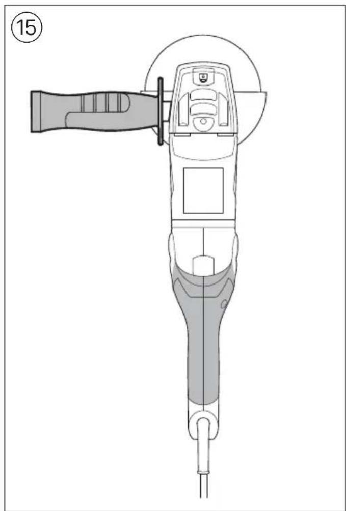 SKIL 9412 MA - 26