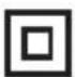 RYOBI EAG750RS - SYMBOL - 3