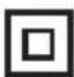 RYOBI EAG750RS - SYMBOL - 3