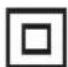 RYOBI EAG750RS - SYMBOL - 3