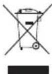 RYOBI EAG750RS - SYMBOL - 8