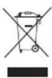 RYOBI EAG750RS - SYMBOL - 7