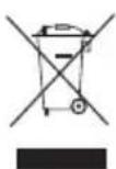 RYOBI EAG750RS - SYMBOLI - 8