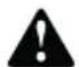 RYOBI EAG750RS - SYMBOL - 1