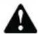RYOBI EAG750RS - SYMBOL - 1