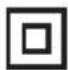 RYOBI EAG750RS - SYMBOL - 4