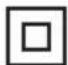 RYOBI EAG750RS - SYMBOL - 2