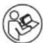 RYOBI EAG750RS - SYMBOL - 6