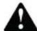RYOBI EAG750RS - SYMBOL - 1