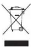 RYOBI EAG750RS - SYMBOL - 7