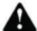 RYOBI EAG750RS - SYMBOL - 1