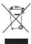 RYOBI EAG750RS - SYMBOL - 3