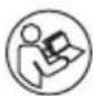 RYOBI EAG750RS - SYMBOL - 6