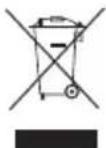 RYOBI EAG750RS - SYMBOL - 7