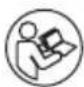 RYOBI EAG750RS - SYMBOL - 6