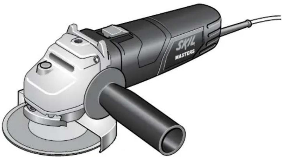SKIL 9408 ME - · · 5114g!j13i = w - 11