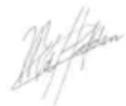 SKIL 9408 ME - VEDLIKEHOLD / SERVICE - 1