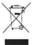 RYOBI EAG750RB - SIMBOLIAI - 8